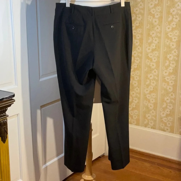 ‼️SALE 3/$30‼️ Raffaella Classic Pants - Picture 7 of 9